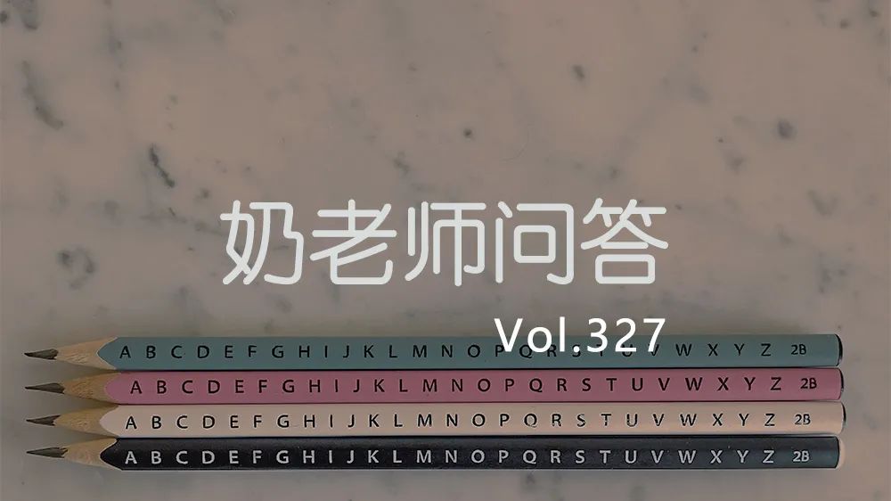 unknown_filename.1