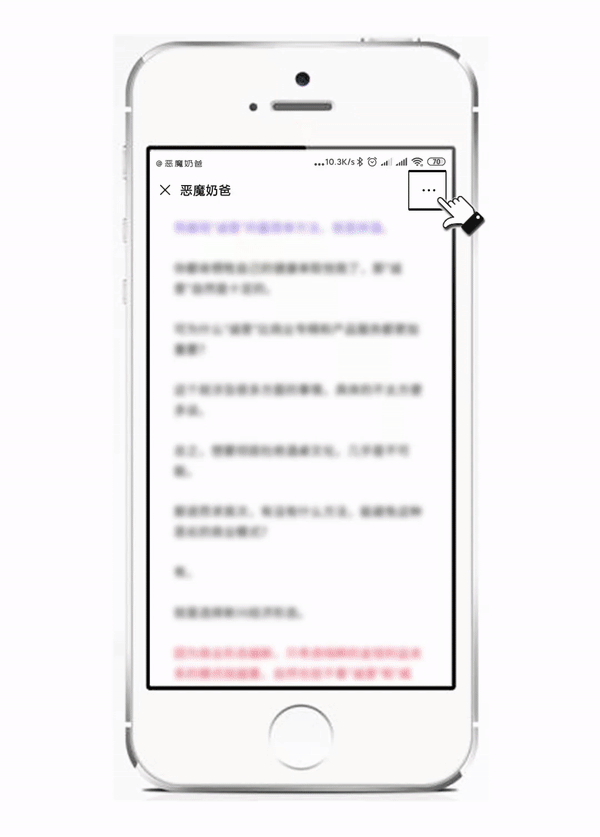 unknown_filename.5